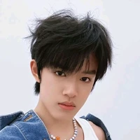 Trương Cực