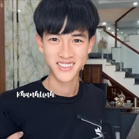 Trung Thật