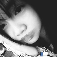 Chu iuu ne