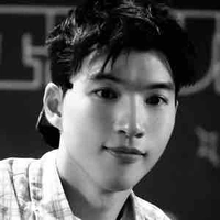 Trần Minh Hiếu