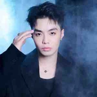 Đặng Thành An