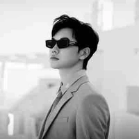 Nguyễn Thái Sơn