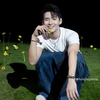 hùng huỳnh