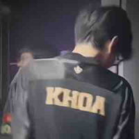 Khoa