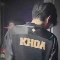 Khoa