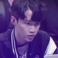 Tuấn