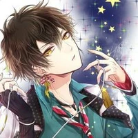 Đào Phong (đồng nghiệp cùng nữ chính)