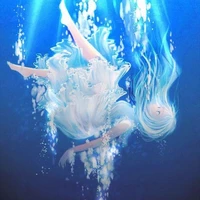 Tiểu Lan (đồng nghiệp cùng nữ chính)