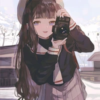 Cửu Hạ (trà xanh)