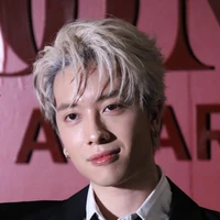 TRẦN PHONG HÀO ( NICKY)