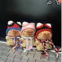  TÁC GIẢ 