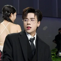 Lê Quang Hùng