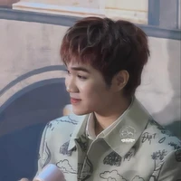 Hoàng Đức Duy