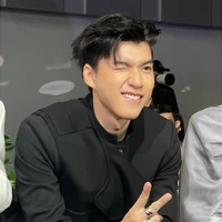 Trần Minh Hiếu
