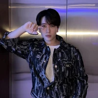 Trần Phong Hào