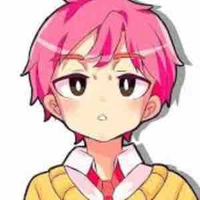 Hiha 