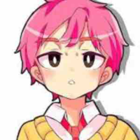 Hiha 