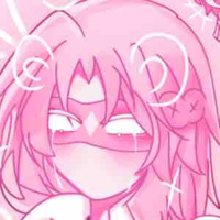 Hiha alpha