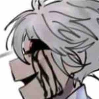 Hiha tha Hoá