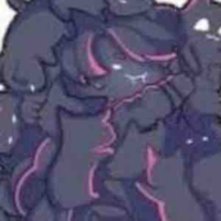 Hiha nightmare 
