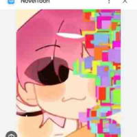 Hiha glitch 