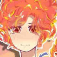 Hiha flame