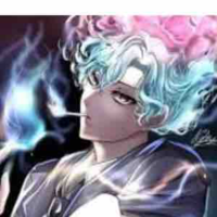 Hiha des