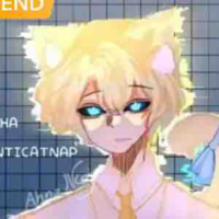 Hiha anti catnap
