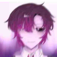 Hiha dark