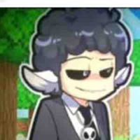Hiha baba chops 