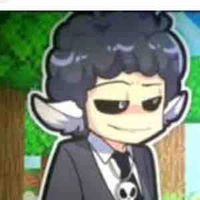 Hiha baba chops 