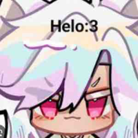 Hiha holograms 