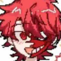hiha red sun 