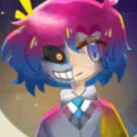 Hiha lunar moon 