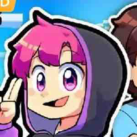 Hiha enderman 