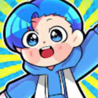 Huy