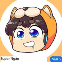 Super ngáo 