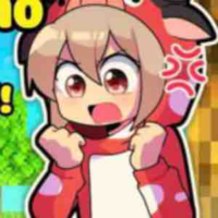 Huno