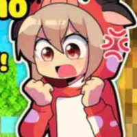 Huno
