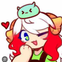 Aby 