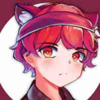 Hachi 