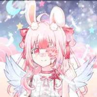 T/g -Su