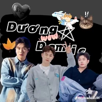dương