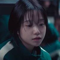 Jo Yu-ri (Junhee) (nàng)