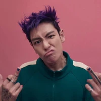 Thanos (T.o.p) (230)