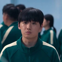Min-su (125)