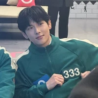 Myung-gi (333)