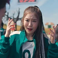 ê bà này tên gì??