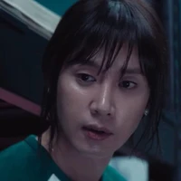 Cho Hyun-Ju (Unnie) (120)
