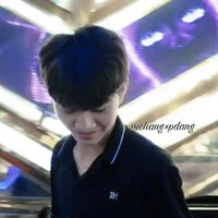 Phước Đẳng